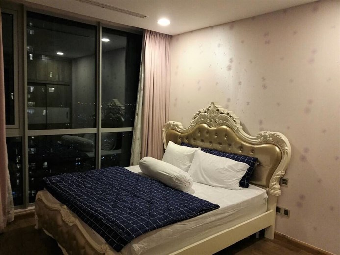 Aparrtment for rent BT105P4792 (5)